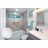 LED Flush Mount