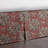 Charvi Bed Skirt-62296396-62296399