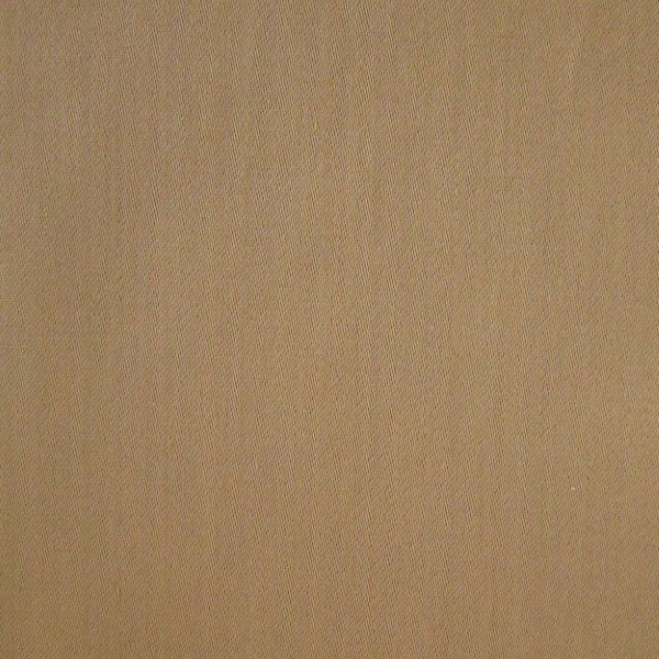 Doppio Sateen Sheet Set, King Sheet Set, Fawn Bark SC