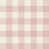 Pink selected