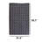 Wanatah Indoor Rug-968327212