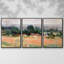 3 pièces Monet-1912630547-1912630537