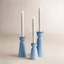 Libbey Taper Holders-1132902514