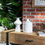 Vase de table Alivya-2083692937