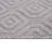 Collection Geometric Indoor/Outdoor Area Rug-566564641