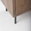 70'' W Sideboard