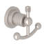 Campo™ Double Robe Hook-53638763