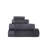 Turkish Cotton Plush Bath Towel-72299257