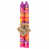 Purple/Pink is out of stock