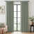 Sage Green