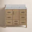 Ensemble de meuble-lavabo simple 42 po Kiara-1698876841-1698876847