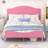 Alawi Standard Platform Bed-1097786141-1109846423
