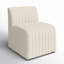 Grayson Upholstered Dining Chair-1708472479