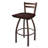 411 Jackie Low Back Swivel Bar & Counter Stool-45456298-45789176-88204462