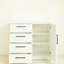 Commode pour homme Robin-1302805585