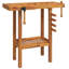 Yantarni Writing Desk