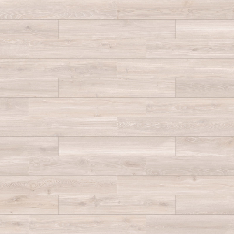 Bosco Matte 8x48 (18.09 Sq. Ft./Case), Almond