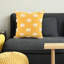 Coussin en coton Zeal-135206465-238230823