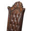 Chaise de comptoir (ensemble de 2)