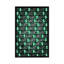 «Argent argent argent», impression sur toile-74562450-74534586-74554064