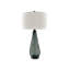 Lampe standard 33,25 po Nightcap