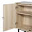 Entertainment Center for TVs up to 65"-96600049