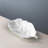 Beatriz Ball Vida Melamine Platter