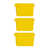 Yellow is out of stock
