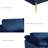 Velvet Sofa-1591756650