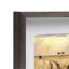 Bold Gallery W/Mat MDF Multi-Size Photo Frame-1841138755-1841138754-1841138781