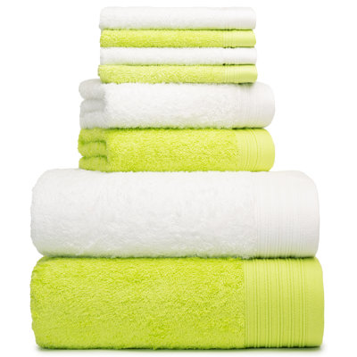Doncia Midweight Mulit-Size Set