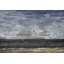 Parvez Taj - Wrapped Canvas Print-16672565