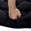 Outdoor Seat Cushion-733765838