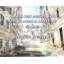 «Astoria Grand Gallery», toile tendue par Philip Treacy-1717839508