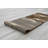 Misouk Abstract Indoor Rug-288945439