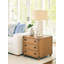 Laguna End Table