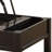 Coffee Table With Lift Top