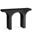 Console Junno-1343957761