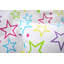 Abby Geometric Shapes Duvet Cover Set with Pillowcases
