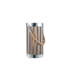 Cadel Wood Novelty Lamp