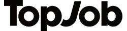 TopJob logo