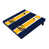 Yellow/Navy Matching is unavailable