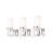 Loarine 3 - Light Dimmable Vanity Light-1772644485-1772644487
