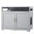 Irlee Accent Cabinet-1219365528