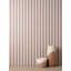 Acoustic Panels Swall Wallpaper-1317958979