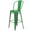 Tabouret de bar Iddings-288415417-288415402-288415448