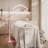 Half Moon Lash Light Led Floor Lamp For Eyelash Extension-2129114921