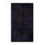 Fine Vibrance One-of-a-Kind 3' 1" x 5' 3" Hand Knotted Area Rug
