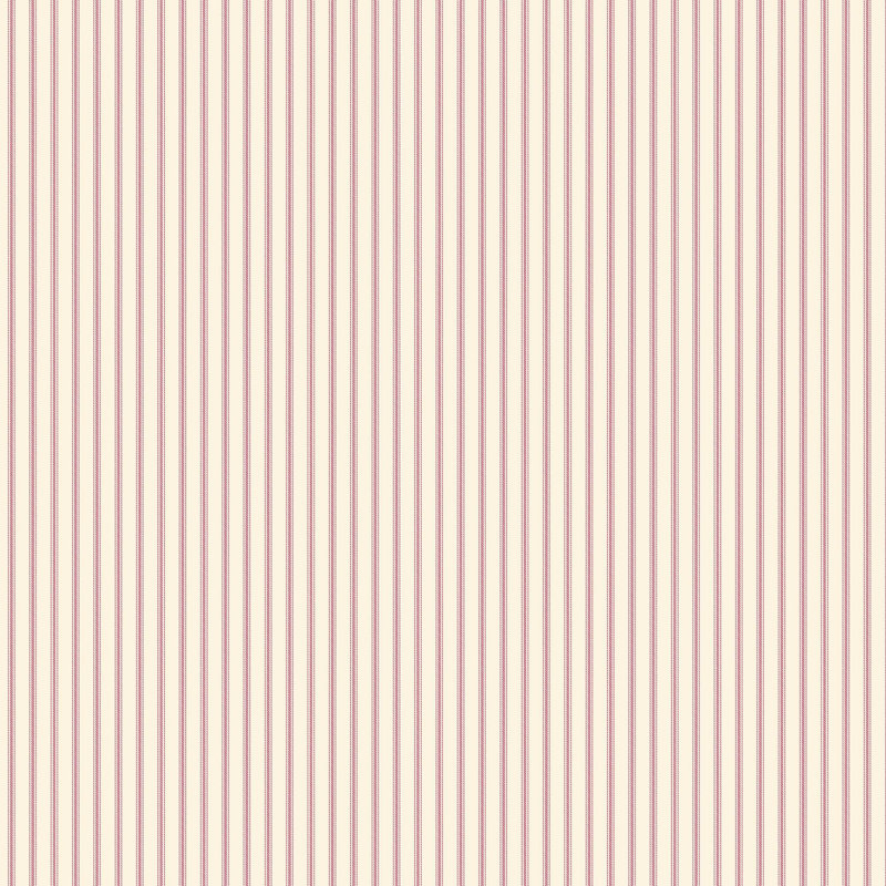 Aness Roll, Rouge