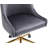 Karina Ellenberger Office Chair-221603949-221522943